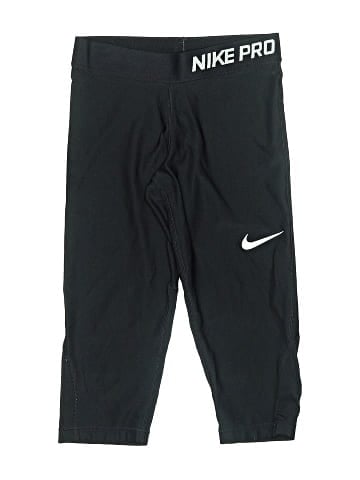 Nike Active Pants (view 1)