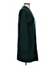 J.Crew Green Cardigan Size XS - photo 4
