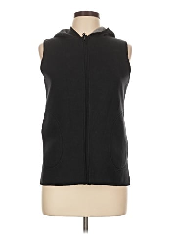 Lululemon Athletica Vest (view 1)