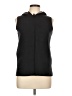 Lululemon Athletica Black Vest Size L (estimated) - photo 1