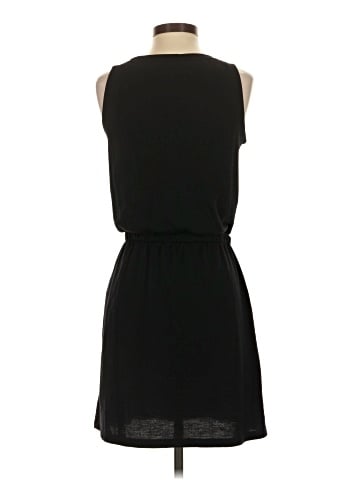 Ideology Casual Dress (view 2)