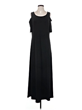 chicos casual dresses Discover Chic Fashion at Chico's Semi-Annual Sale and wrinkle Summer Dresses Chico's Women's Dresses
