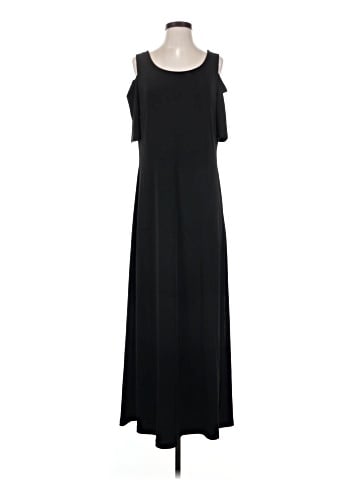 Chico's Casual Dress (view 1)
