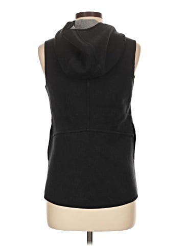 Lululemon Athletica Vest (view 2)