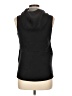 Lululemon Athletica Black Vest Size L (estimated) - photo 2