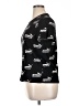 Puma Black Short Sleeve T-Shirt Size XL - photo 5