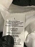 Speechless Ivory Cocktail Dress Size L - photo 8