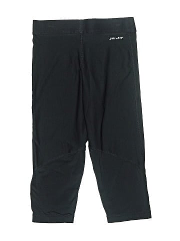 Nike Active Pants (view 2)