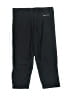 Nike Black Active Pants Size S (kids) - photo 2