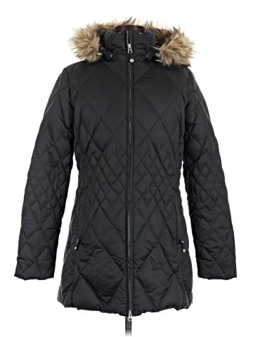 Eddie Bauer Coat (view 1)