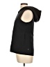 Lululemon Athletica Black Vest Size L (estimated) - photo 5