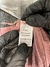 Unbranded Stripes Pink Shorts Size XL - photo 3