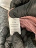 Unbranded Stripes Pink Shorts Size XL - photo 4