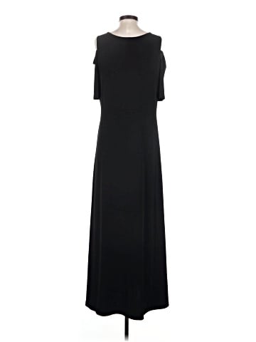 Chico's Casual Dress (view 2)