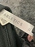 Fabletics Black Track Pants Size XL - photo 4