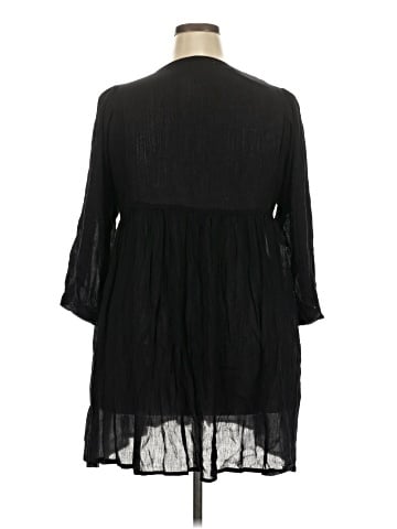 Velzera Casual Dress (view 2)