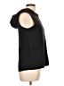 Lululemon Athletica Black Vest Size L (estimated) - photo 4