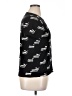 Puma Black Short Sleeve T-Shirt Size XL - photo 4