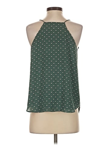Ann Taylor LOFT Tank Top (view 2)