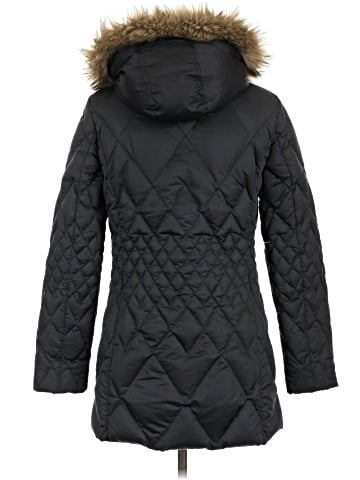 Eddie Bauer Coat (view 2)