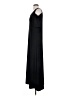 Chico's Black Casual Dress Size Med (1) - photo 5