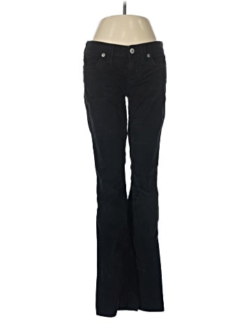 London Jean Dress Pants (view 1)
