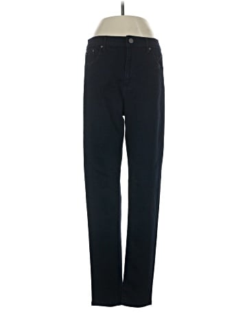 Tractr Jeans (view 1)
