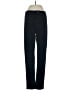 Tractr Black Jeans Size S (estimated) - photo 1