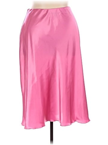 Nicole Miller New York Formal Skirt (view 2)