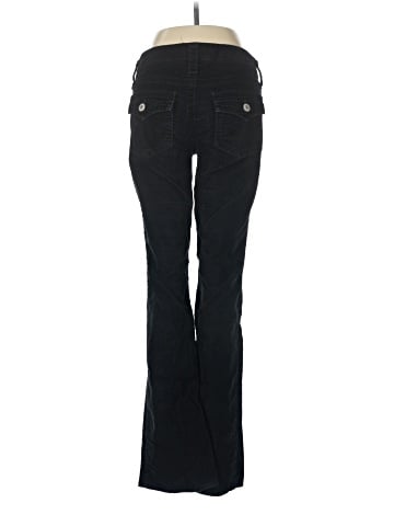London Jean Dress Pants (view 2)