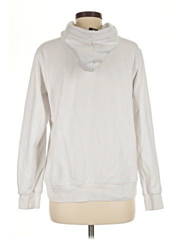 The North Face Pullover Hoodie (view 2)
