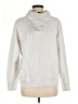 The North Face Silver Pullover Hoodie Size M - photo 2