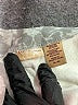 Covington Paisley Gray Jacket Size XL - photo 7