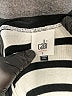 CAbi Silver Sleeveless Top Size S - photo 7