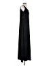 Chico's Black Casual Dress Size Med (1) - photo 4