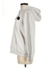 The North Face Silver Pullover Hoodie Size M - photo 5