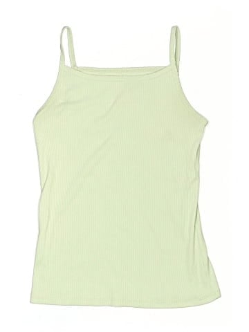 Cat & Jack Tank Top (view 1)