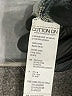 Cotton On Blue Denim Jacket Size 6 - photo 7
