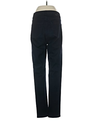 Tractr Jeans (view 2)