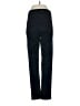 Tractr Black Jeans Size S (estimated) - photo 2