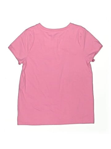 Cat & Jack Short Sleeve T-Shirt (view 2)