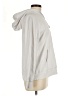 The North Face Silver Pullover Hoodie Size M - photo 4