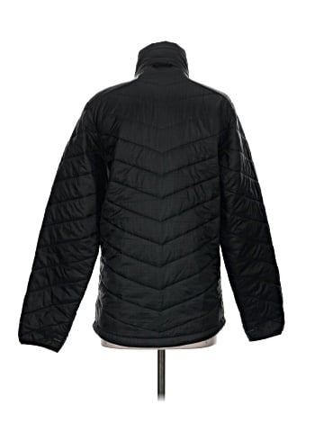 Columbia Jacket (view 2)