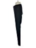 Tractr Black Jeans Size S (estimated) - photo 5