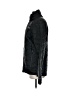 Columbia 100% Polyester Solid Black Jacket Size S - photo 5