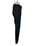 Tractr Black Jeans Size S (estimated) - photo 4