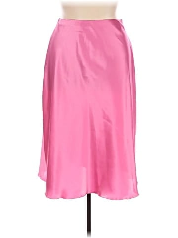 Nicole Miller New York Formal Skirt (view 1)