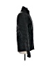 Columbia 100% Polyester Solid Black Jacket Size S - photo 4