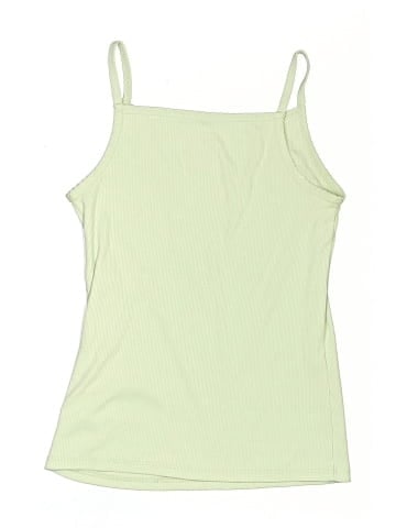 Cat & Jack Tank Top (view 2)