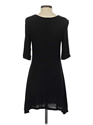 Zenana Outfitters Casual Dress (view 2)